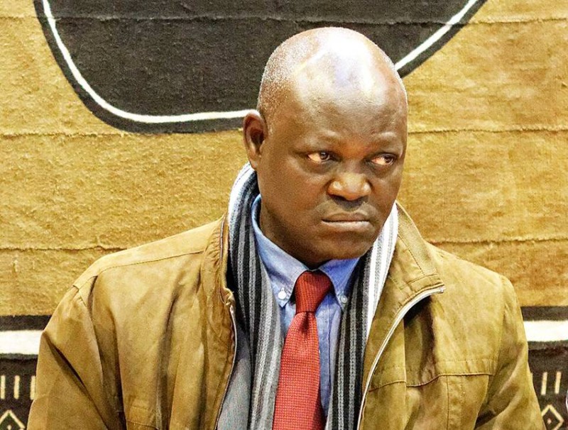 Tiburce_Koffi_CI