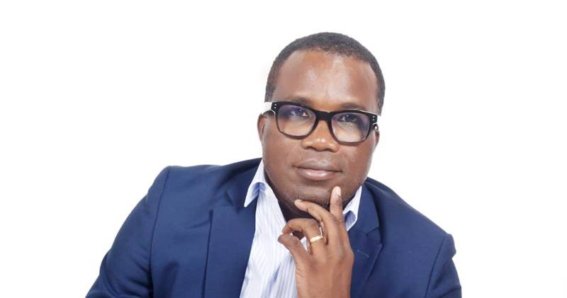 L'auteur ivoirien Ferdinand Konan, à travers "Les voix silencieuses", veut amener la population à prendre conscience de l'important rôle que joue la forêt. (Ph: Dr)