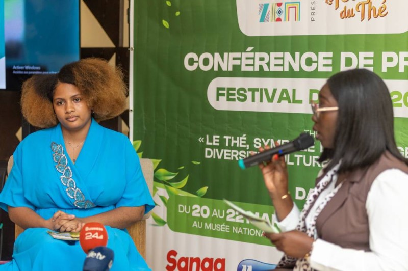 Les promoteurs veulent rapprocher les liens entre la Côte d'Ivoire et le Mali à travers ce festival. (Ph: Dr)