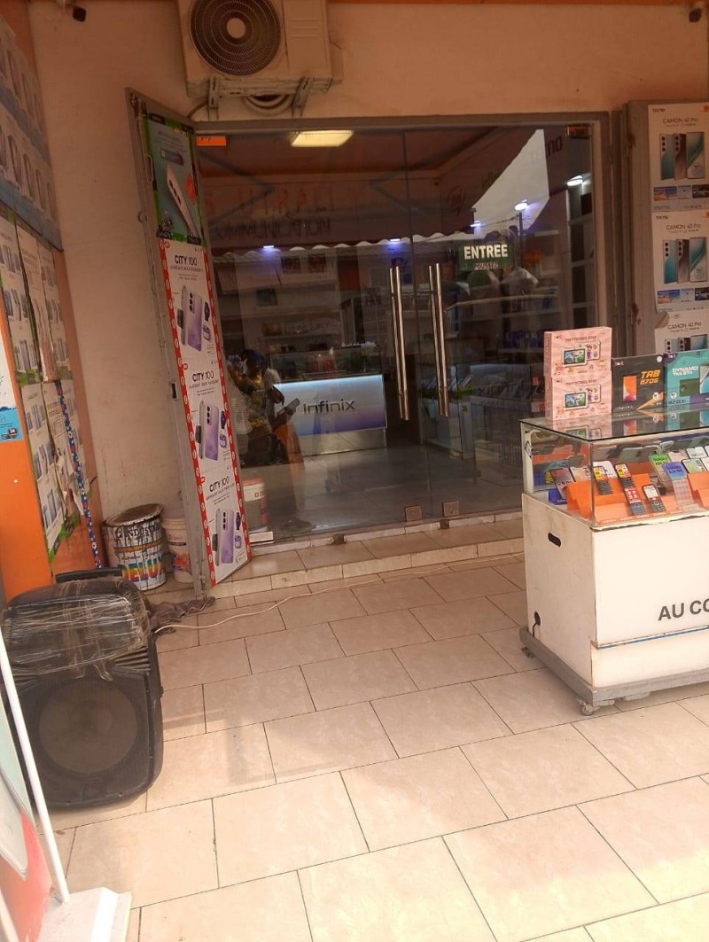 No Image