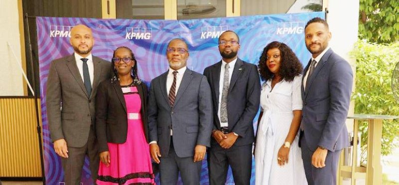 À Abidjan, les dépenses quotidiennes liées aux déplacements sont estimées à quatre milliards de francs CFA, d’après Africa Data Intelligence. (Ph: Dr)