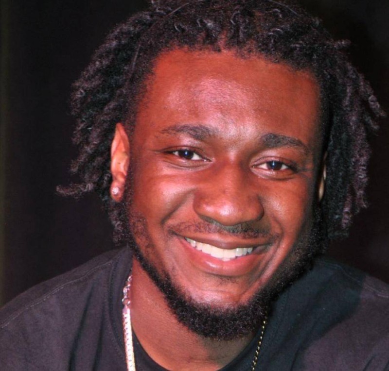 Kwesi Drumz suit les traces de son père dans le paysage reggae international
