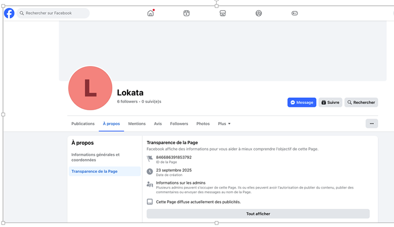 LOKATA_01