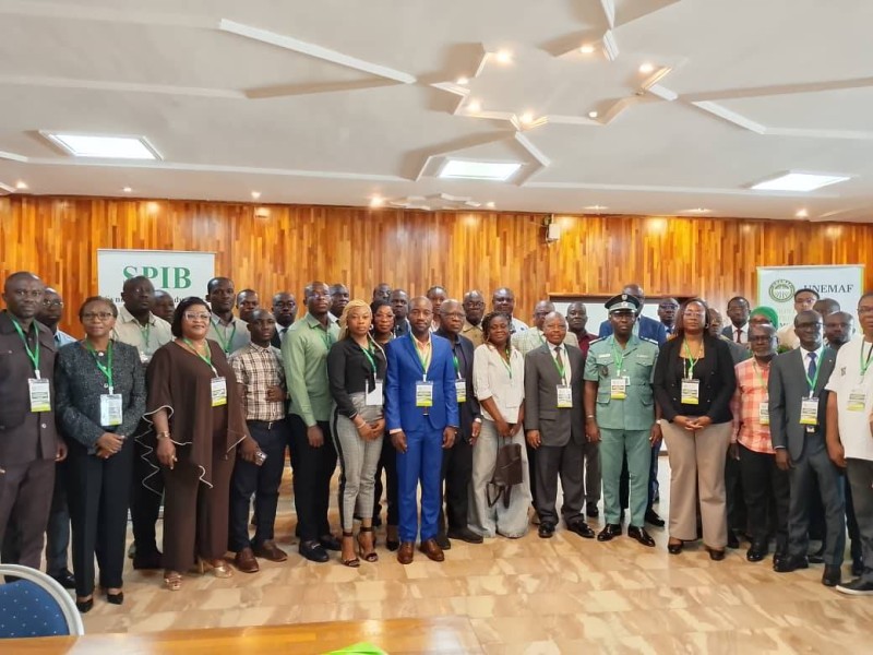 Les acteurs agricoles comptent surtout formuler des propositions à destination des pouvoirs publics. (Ph: Dr)