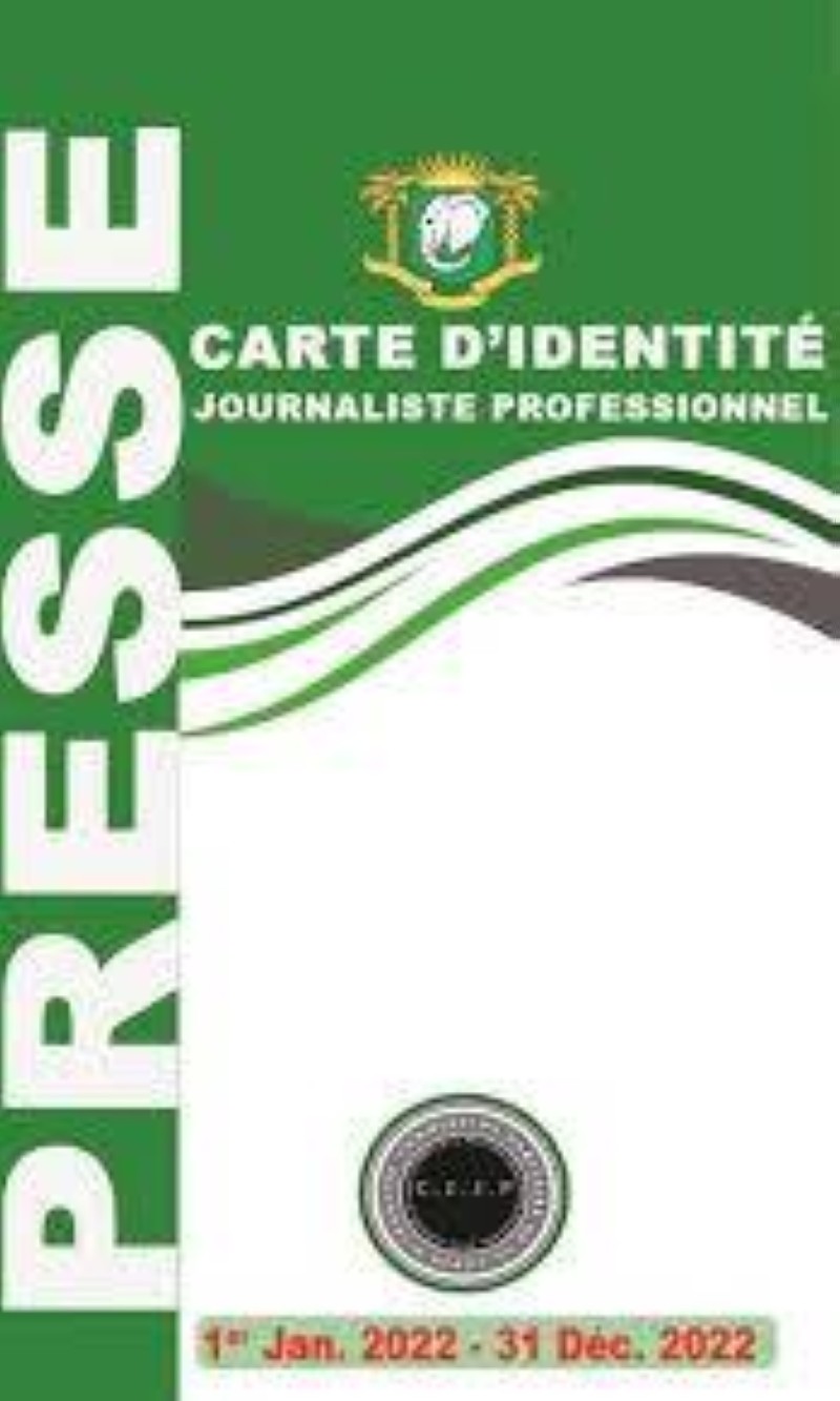 Les candidats invités à s'inscrire avant la date butoir. (Ph: Dr)