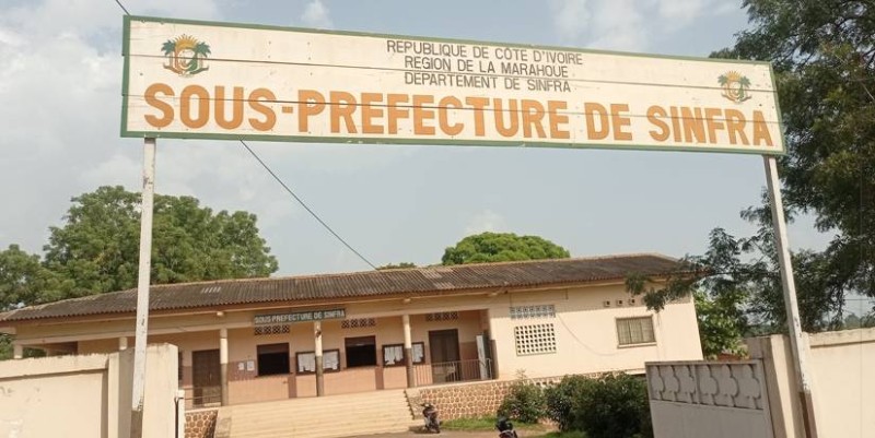 Les candidats invités à s'inscrire dans le délai imparti. (Ph: Dr)