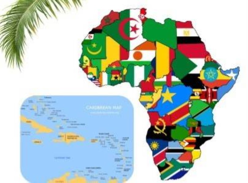 Le ACI Film Festival réunira en Inde des acteurs majeurs du cinéma africain et caribéen autour d’un programme riche et diversifié.