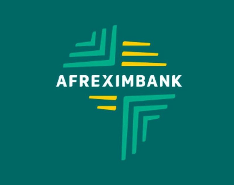 AFREXIMBANK