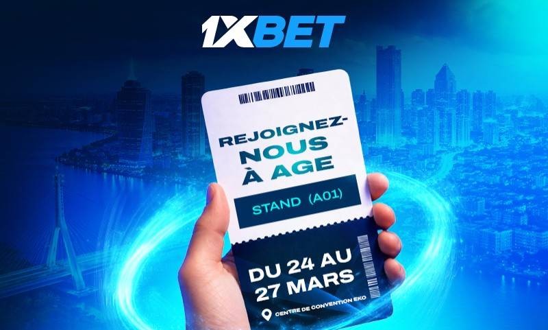 1xbet_26032026