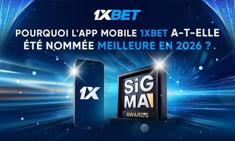 Sigma_1xb
