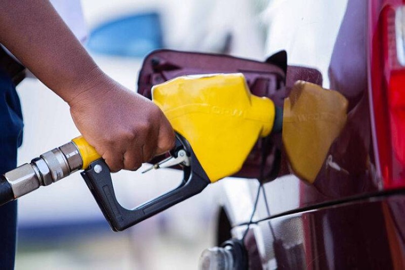 Carburant en Côte d'ivoire
