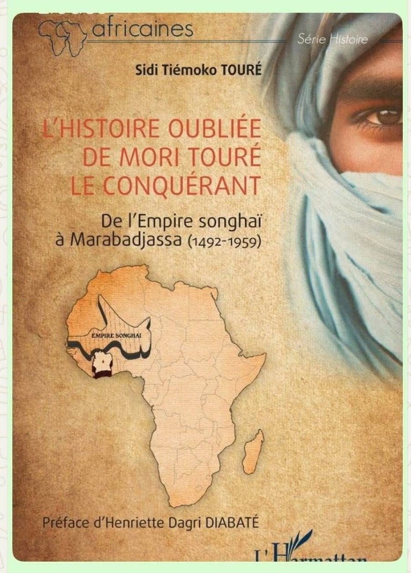 Couverture-livre