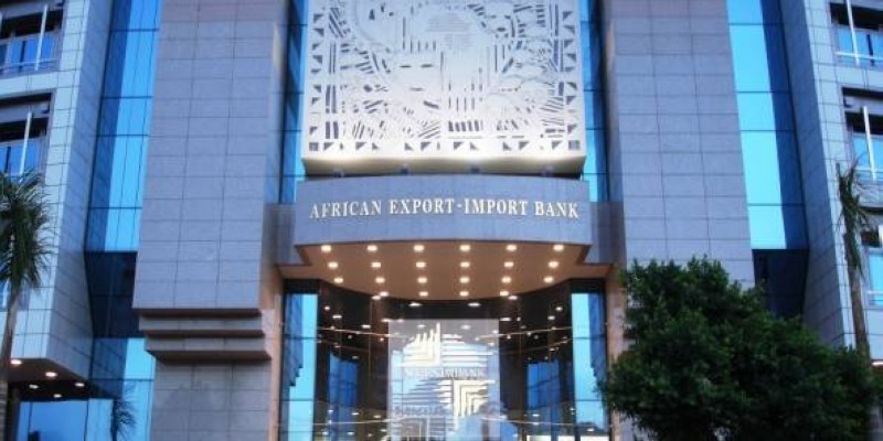Afreximbank2