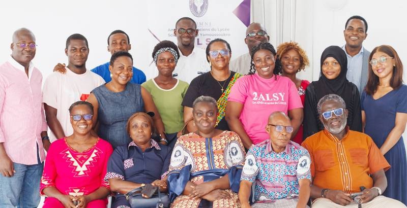 Ce rendez-vous a fait le diagnostic de l’entrepreneuriat féminin et proposé des solutions pratiques. (Ph: Dr)