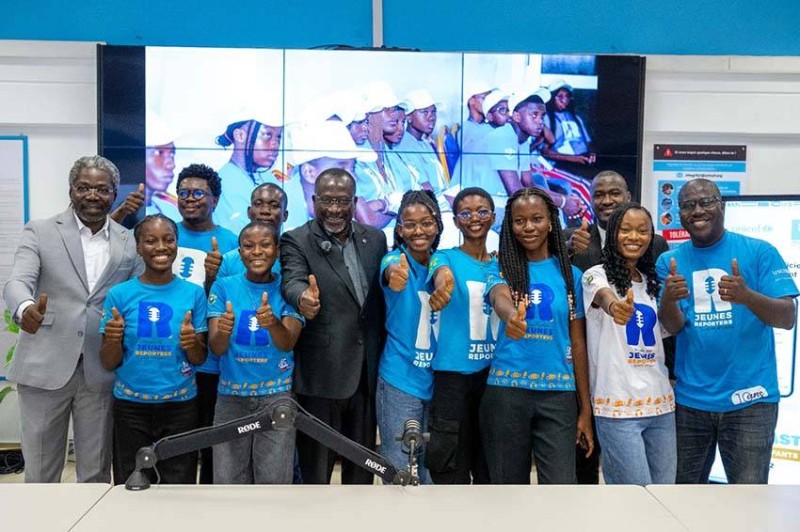 UNICEF_FM