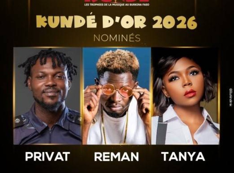 Kunde-OR