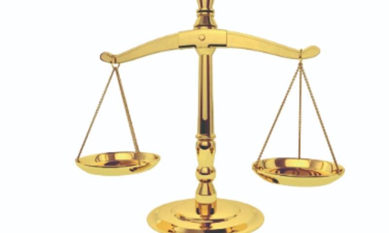 Les actions répressives  visent à  inverser la courbe croissante de la consommation du tabac sous toutes ses formes. La loi a également prévu des amendes et des emprisonnements aux contrevenants.