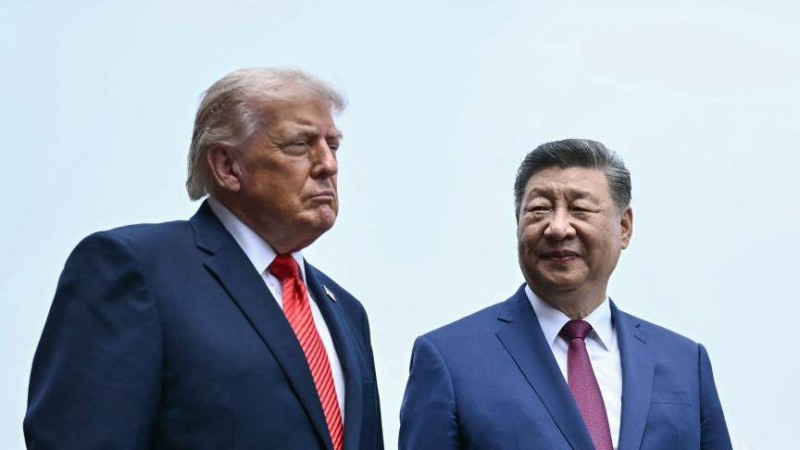 USA_CHINE_00
