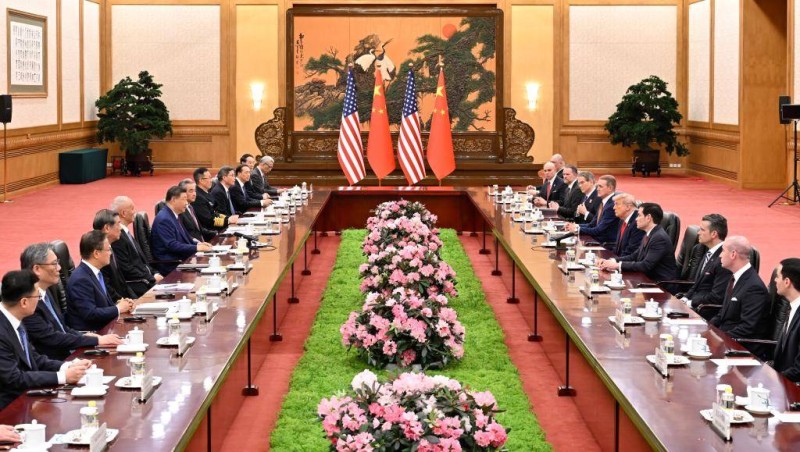 USA_CHINE_ok