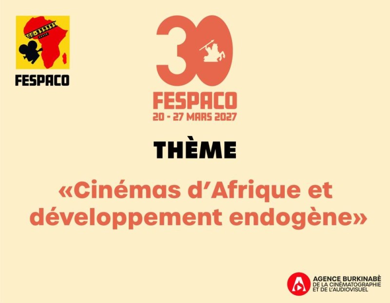 Fespaco-thème