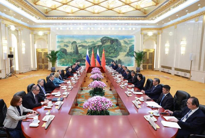 (Xinhua/Huang Jingwen)