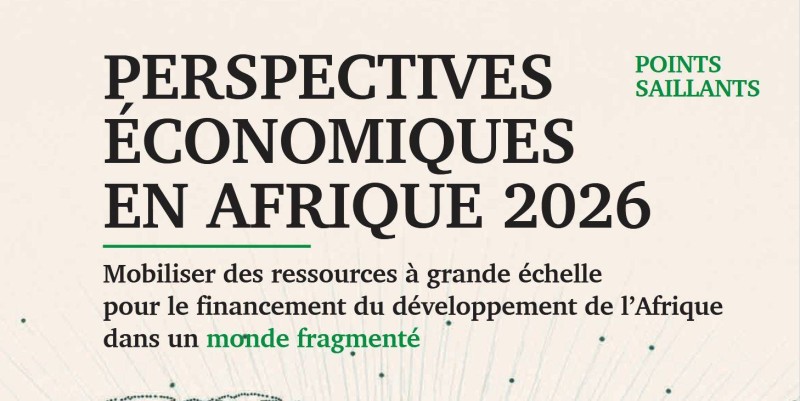 Image perspectives afriques