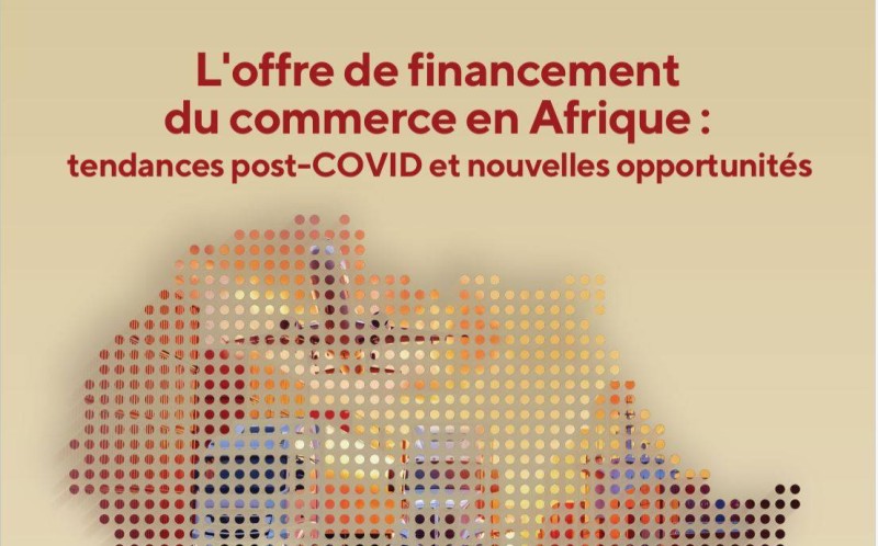 Le déficit de financement du commerce en Afrique.(Ph:TK)