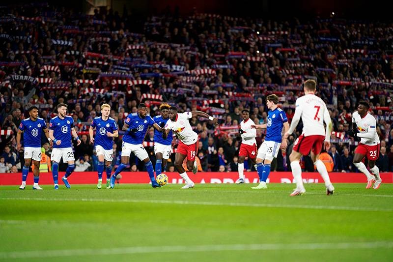 Les signes qui montrent qu’il est temps de changer de plateforme de paris sportifs.