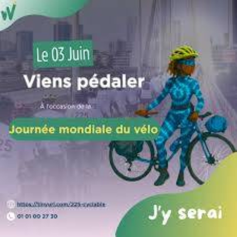 Velo