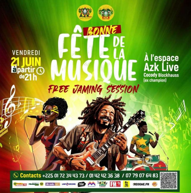 AZK_LIVE