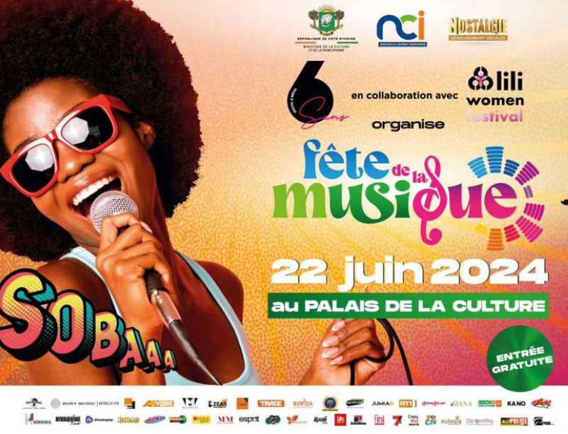 Fete_de_la_musique