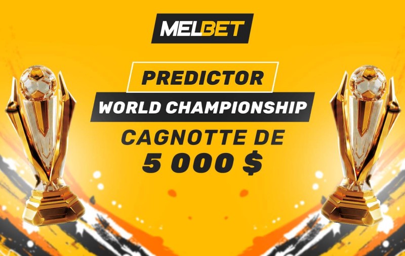 MELBET_FR