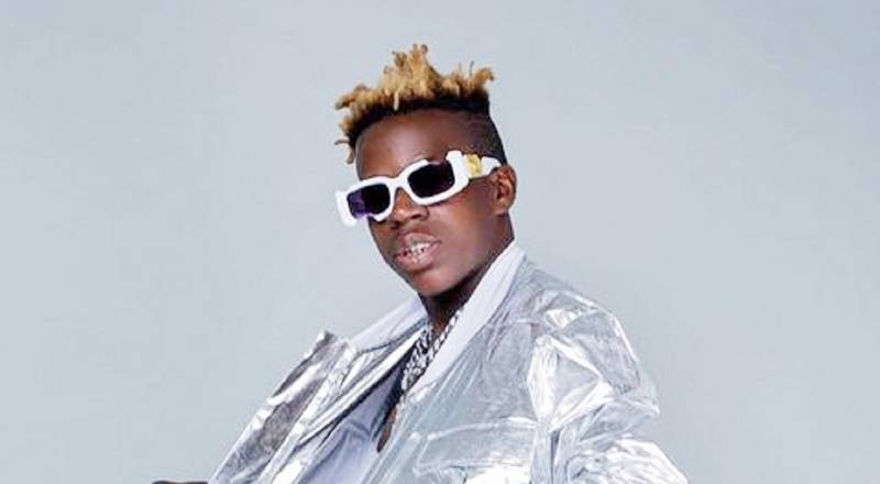 DJ Congélateur sera inhumé à Akpobinou