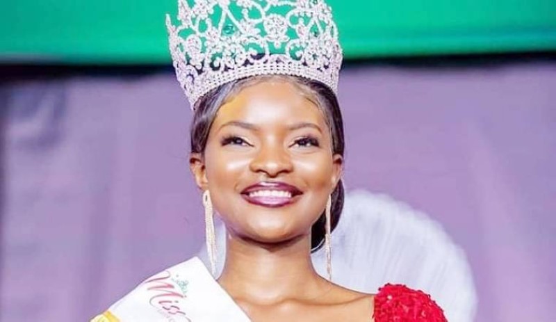 Burkina Faso : Les concours de beauté interdits par le minis