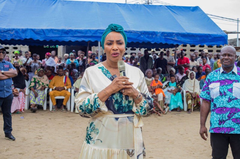 L’Honorable Adjaratou Traoré député de Koumassi.jpeg