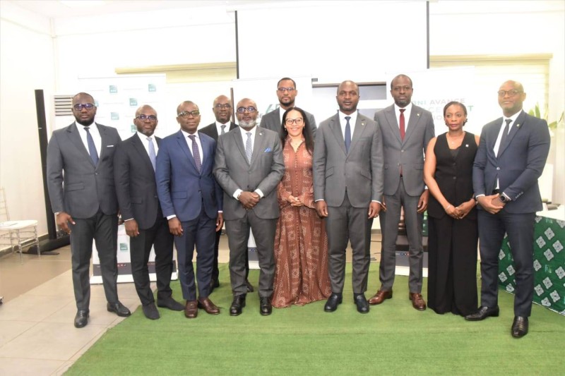 La Bni se dit satisfaite de son bilan 2025 (Dr)