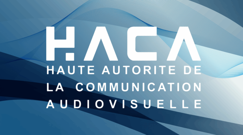 HACA