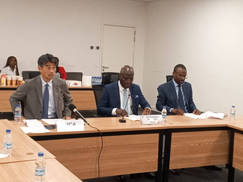 Grand Abidjan1
