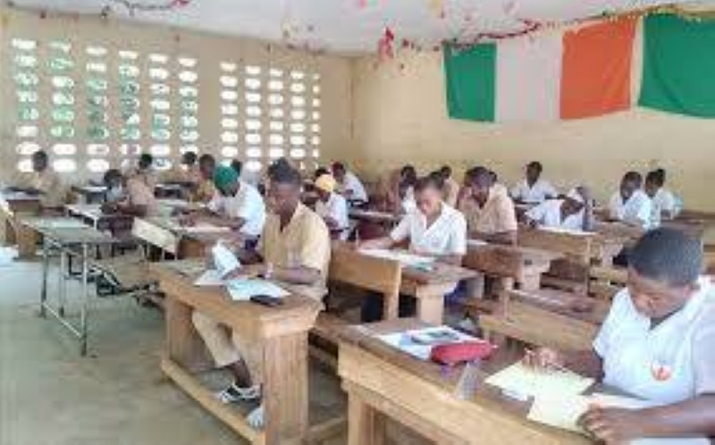 Les épreuves écrites du baccalauréat session 2026 se dérouleront du 15 au 19 juin