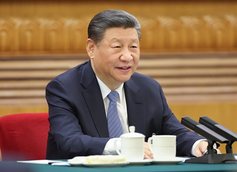 Xi_Jinping_02