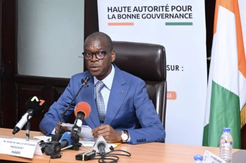 Le président de la Habg dit prendre en compte tous les aspects du dossier (DR)
