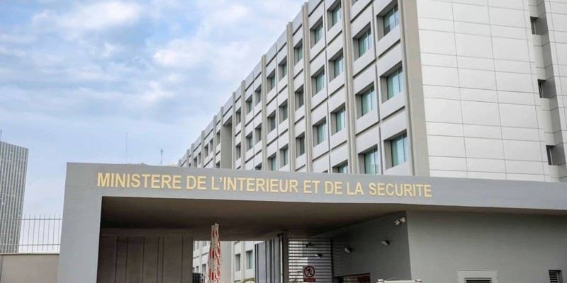Ministère_de_Intérieur