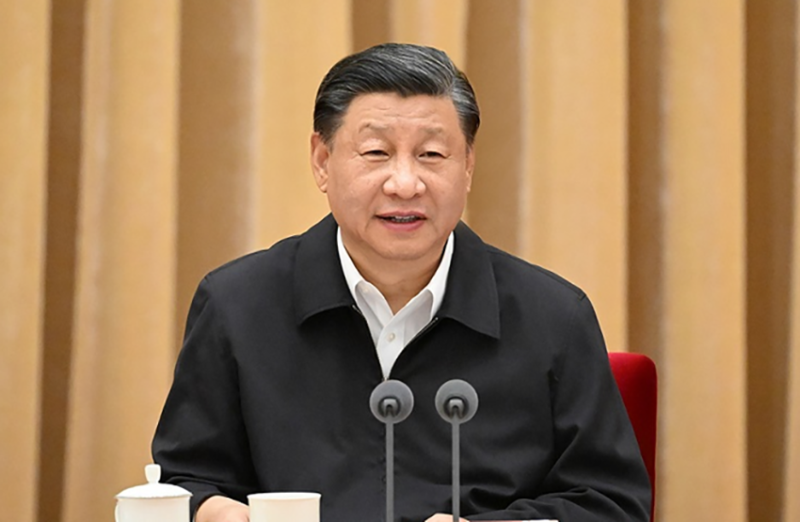 Xi Jinping_240326