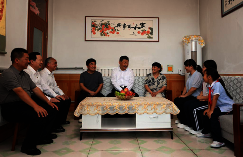 Xi Jinping_Champ2