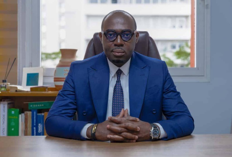 Déguerpissement à Abidjan : Le Cojep souhaite des mesures d'urgence pour les familles