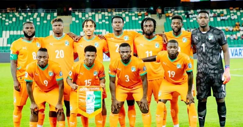 Sportivement : Une équipe sans identité