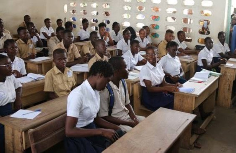 BEPC 2026/Orientation en seconde A et C : Voici les conditions d'accès aux établissements d'excellence