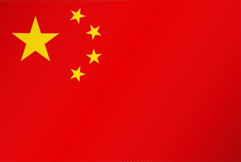 Drapeau_chinois_01