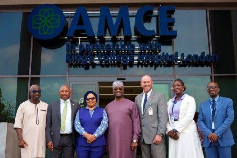 Selon Afreximbank, plus de 5 000 patients provenant de plus de vingt pays répartis sur quatre continents y ont déjà été pris en charge, faisant progressivement de l'AMCE un pôle médical de référence en Afrique.
