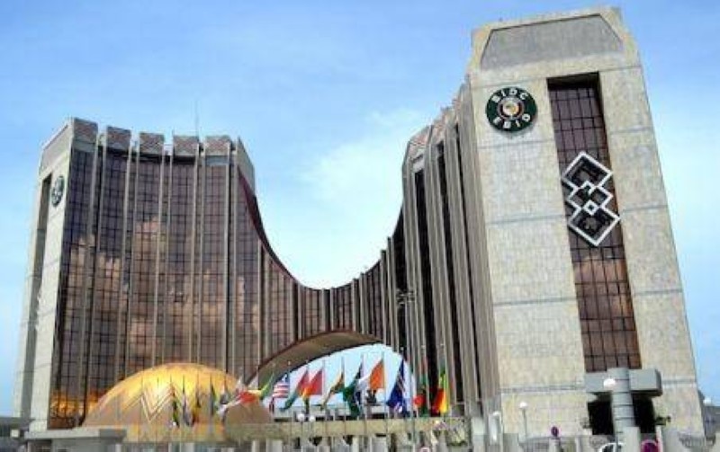 Perspectives de développement de l'Afrique de l'Ouest : La BIDC appelle à renforcer les capacités régionales de production